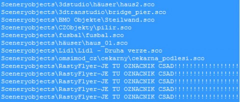 bandicam 2015-11-09 17-47-08-075.jpg