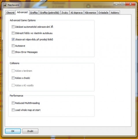 Nepojmenovaný 1.jpg