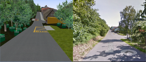 Bez ndvoufotkaázvu.png