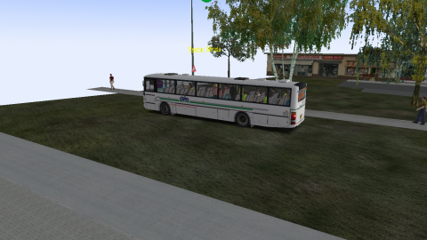 stažený soubor (4).png