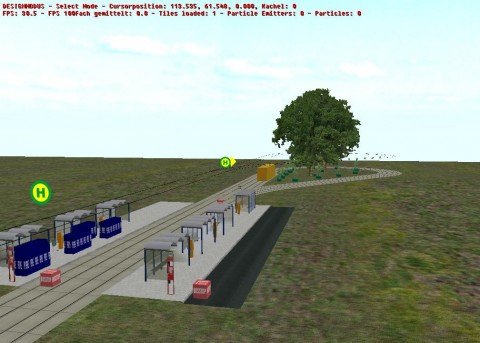 Omsi 2015-11-22 11-20-13-17.jpg