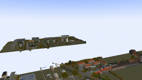 stažený soubor (1).png