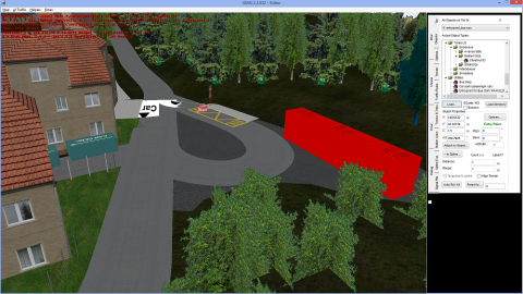 stažený soubor (1).png