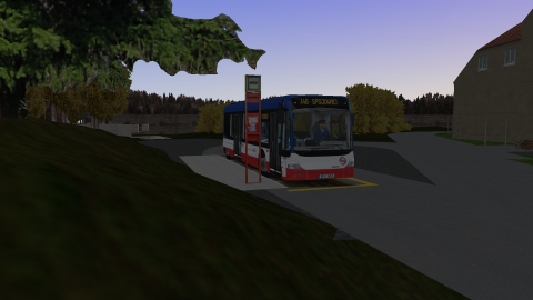 stažený soubor (2).png