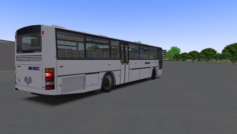 Omsi 2015-12-13 15-13-35-604.jpg