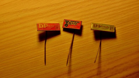 DSC_3203.jpg