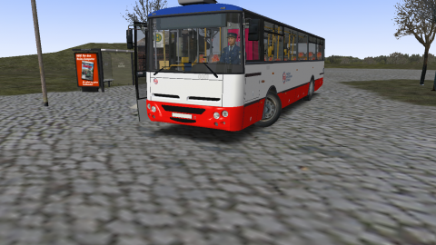 Snímek obrazovky (11).png