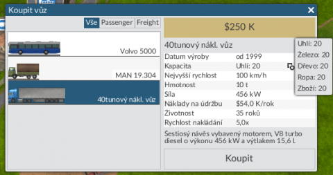 tab2.png