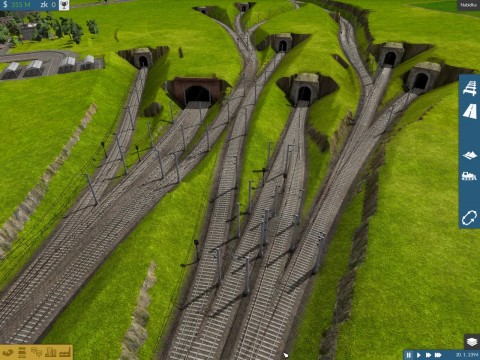 tunely1.jpg