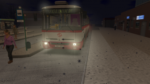 stažený soubor (3).png