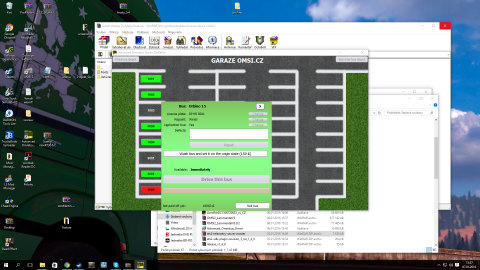 Snímek obrazovky (6).png