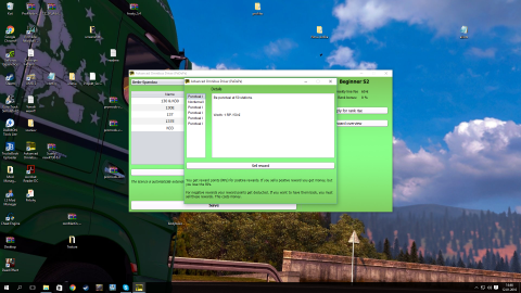 Snímek obrazovky (8).png