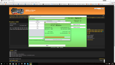 Snímek obrazovky (9).png