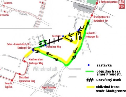 Berlín objizdka.jpg