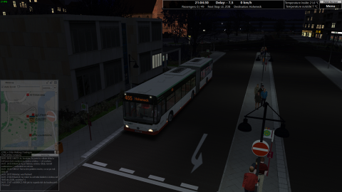 Snímek obrazovky (20).png