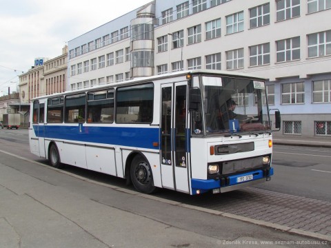 Hečl1.jpg