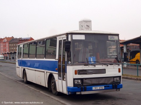 Hečl2.jpg