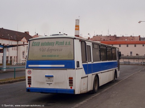 Hečl3.jpg