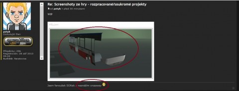 dzok.jpg
