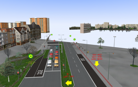 chyba lemmental v3.png