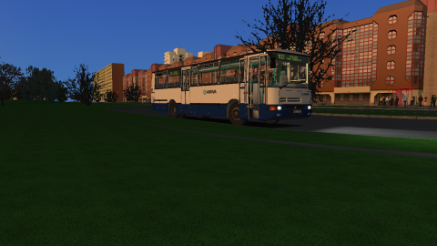 stažený soubor.png