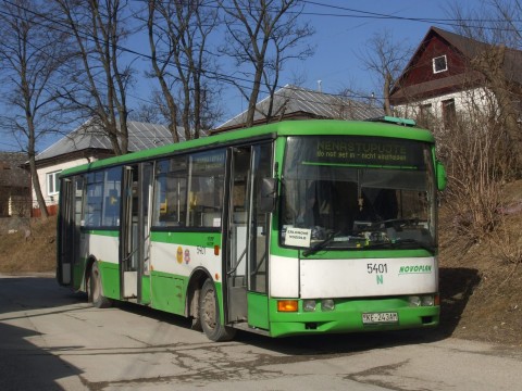rarita1.jpg (303.51 KiB) Zobrazeno 5052 krát rarita1.jpg