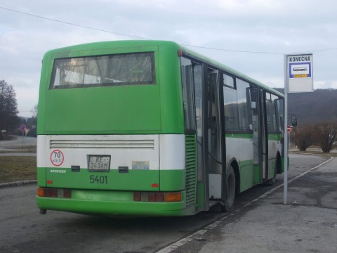 rarita4.jpg (169.75 KiB) Zobrazeno 5051 krát rarita4.jpg