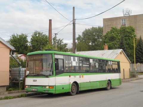 rarita3.jpg (246.35 KiB) Zobrazeno 5056 krát rarita3.jpg