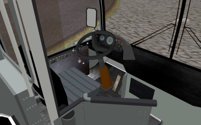 bus2.jpg