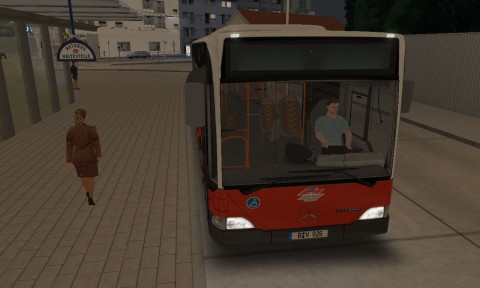 Omsi 2016-03-21 18-50-37-977.jpg