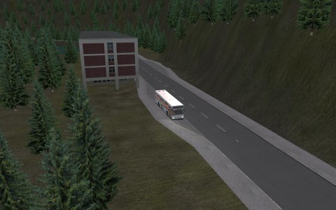 Omsi 2012-01-07 14-09-55-38.jpg