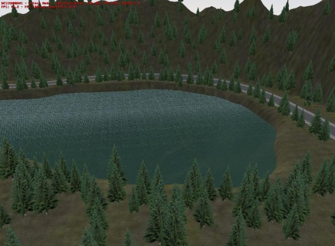 Omsi 2012-01-07 14-19-04-04.jpg