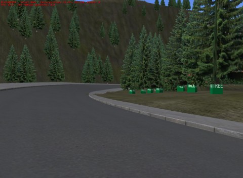 Omsi 2012-01-07 14-19-53-01.jpg