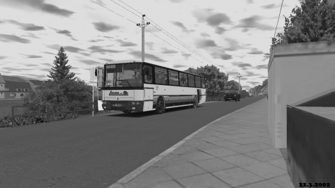 stažený soubor.png