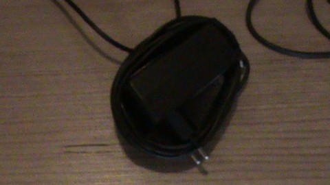 DSC00394.JPG