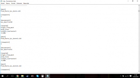 Snímek obrazovky (147).png