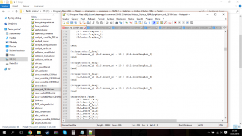Snímek obrazovky (148).png