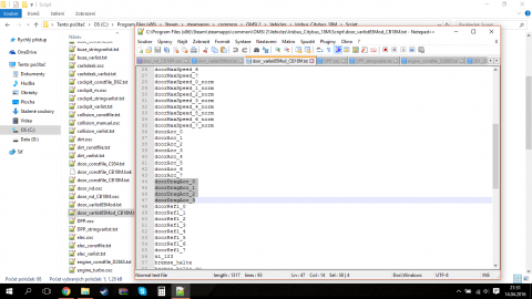 Snímek obrazovky (149).png