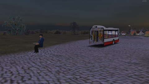 Snímek obrazovky (146).png