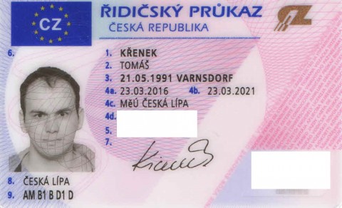 ridicak.jpg