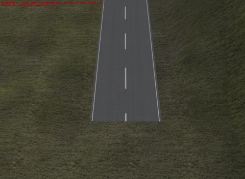 Omsi 2012-01-07 21-00-34-77.jpg