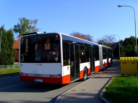 hadanka na omsi.jpg