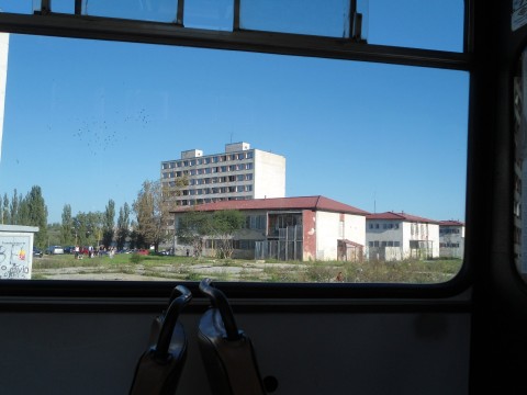 DSC03359.jpg