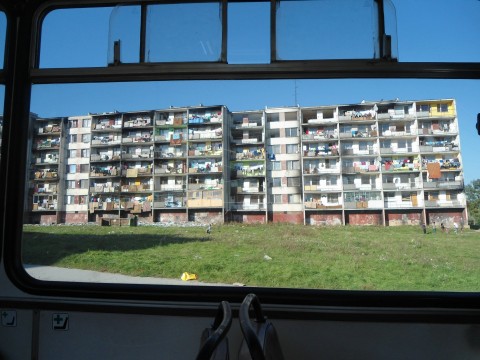 DSC03360.jpg