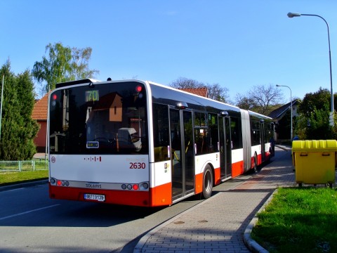 2630 na 70.jpg