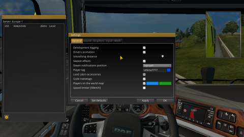 ets2_00000.png