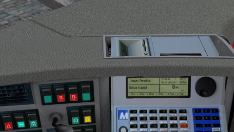 Snímek obrazovky (267).png