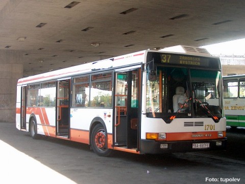 Tambus.jpg