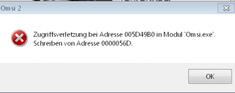 facelift lcd error.PNG