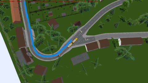 Omsi 2016-08-04 16-33-27-899.jpg